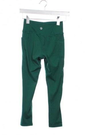 Női leggings Page One, Méret XS, Szín Zöld, Ár 7 079 Ft