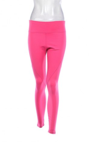 Damen Leggings Page One, Größe M, Farbe Rosa, Preis 17,99 €