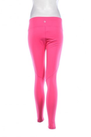 Damen Leggings Page One, Größe M, Farbe Rosa, Preis 17,99 €