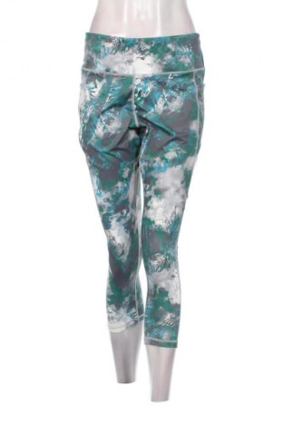 Damskie legginsy Page One, Rozmiar XL, Kolor Kolorowy, Cena 85,99 zł