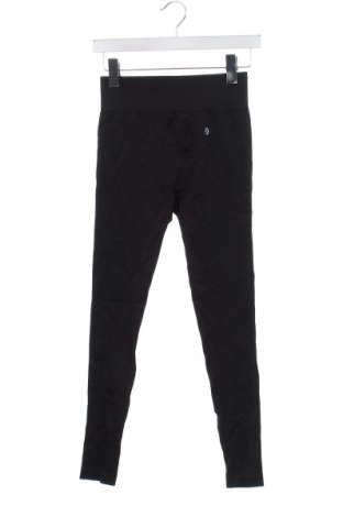 Damen Leggings Page One, Größe XS, Farbe Schwarz, Preis 7,99 €