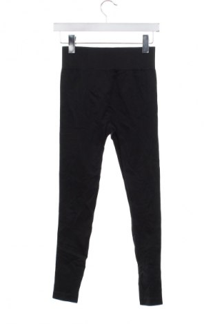 Damen Leggings Page One, Größe XS, Farbe Schwarz, Preis 7,99 €
