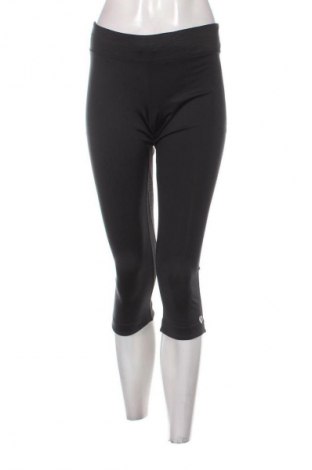 Damskie legginsy Pearl Izumi, Rozmiar XL, Kolor Czarny, Cena 88,99 zł