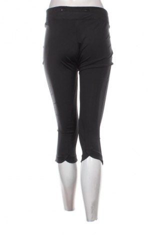 Damskie legginsy Pearl Izumi, Rozmiar XL, Kolor Czarny, Cena 88,99 zł