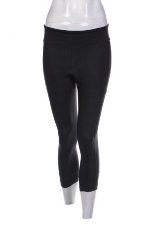 Dámské legíny  Pearl Izumi, Velikost L, Barva Černá, Cena  439,00 Kč