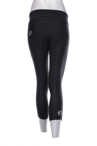 Dámské legíny  Pearl Izumi, Velikost L, Barva Černá, Cena  439,00 Kč