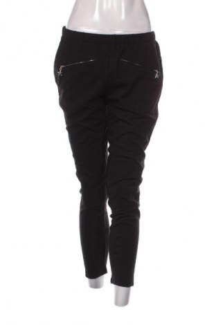 Női leggings Pfeffinger, Méret XXL, Szín Fekete, Ár 2 749 Ft