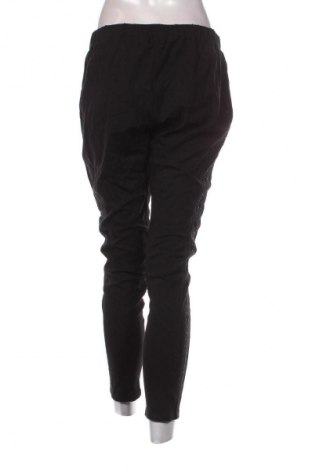 Női leggings Pfeffinger, Méret XXL, Szín Fekete, Ár 2 749 Ft