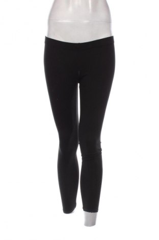 Női leggings Pieces, Méret M, Szín Fekete, Ár 5 469 Ft
