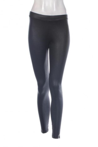 Colant de femei Pieces, Mărime L, Culoare Negru, Preț 65,99 Lei