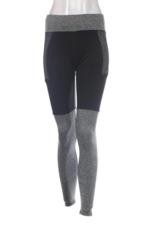 Γυναικείο κολάν Pop Fit, Μέγεθος S, Χρώμα Πολύχρωμο, Τιμή 16,99 €