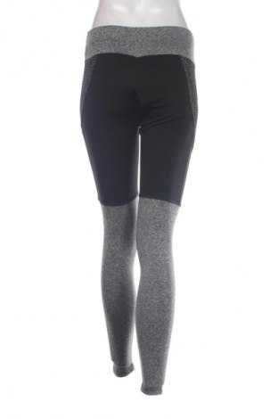 Γυναικείο κολάν Pop Fit, Μέγεθος S, Χρώμα Πολύχρωμο, Τιμή 16,99 €
