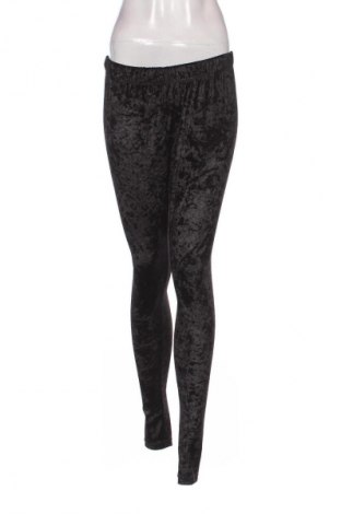 Női leggings Premium, Méret M, Szín Fekete, Ár 5 199 Ft