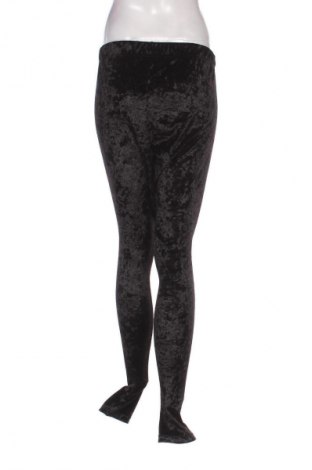 Női leggings Premium, Méret M, Szín Fekete, Ár 5 199 Ft
