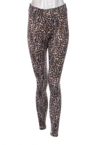 Női leggings Primark, Méret M, Szín Sokszínű, Ár 5 199 Ft