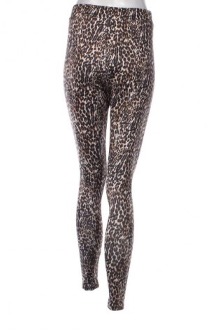 Női leggings Primark, Méret M, Szín Sokszínű, Ár 5 199 Ft