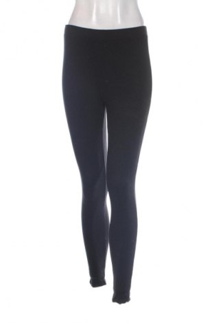Damen Leggings Primark, Größe S, Farbe Schwarz, Preis 6,99 €
