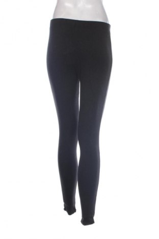 Damen Leggings Primark, Größe S, Farbe Schwarz, Preis 6,99 €