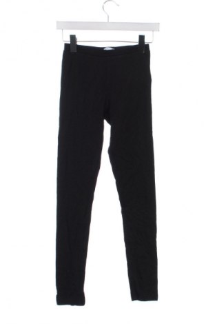 Damskie legginsy Primark, Rozmiar XXS, Kolor Czarny, Cena 62,99 zł