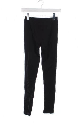Damskie legginsy Primark, Rozmiar XXS, Kolor Czarny, Cena 62,99 zł