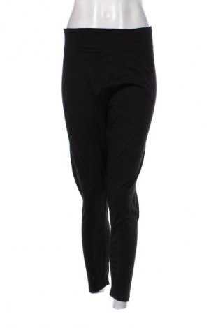 Damen Leggings Primark, Größe XXL, Farbe Schwarz, Preis 9,99 €