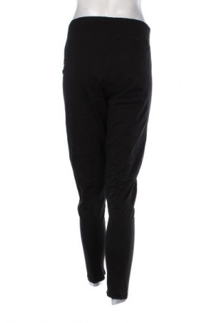 Damen Leggings Primark, Größe XXL, Farbe Schwarz, Preis 9,99 €