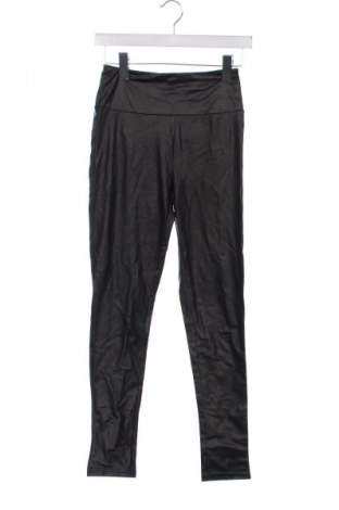 Damskie legginsy Primark, Rozmiar XS, Kolor Czarny, Cena 62,99 zł