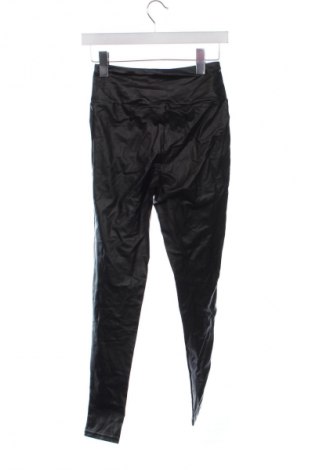 Damskie legginsy Primark, Rozmiar XS, Kolor Czarny, Cena 62,99 zł