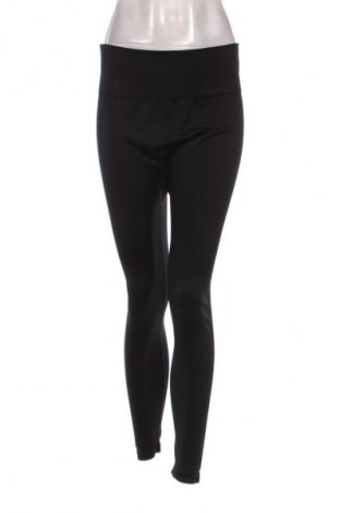 Damen Leggings Primark, Größe L, Farbe Schwarz, Preis 6,99 €