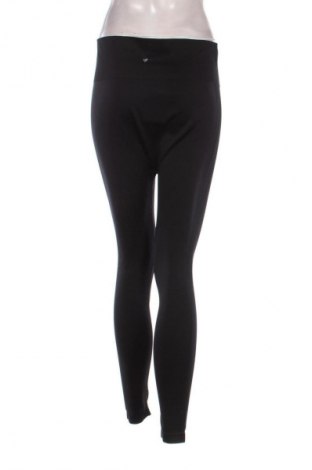 Damen Leggings Primark, Größe L, Farbe Schwarz, Preis 6,99 €