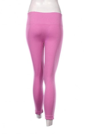 Damskie legginsy Primark, Rozmiar M, Kolor Różowy, Cena 62,99 zł