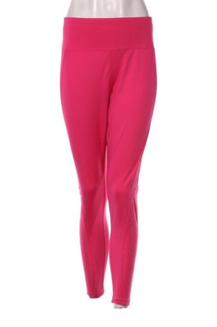 Damskie legginsy Primark, Rozmiar L, Kolor Różowy, Cena 85,99 zł