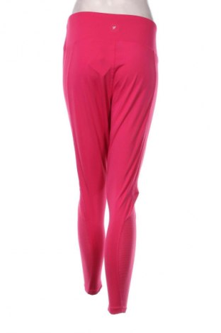 Damskie legginsy Primark, Rozmiar L, Kolor Różowy, Cena 85,99 zł