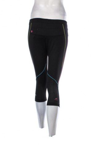 Damskie legginsy Pro Touch, Rozmiar M, Kolor Czarny, Cena 85,99 zł