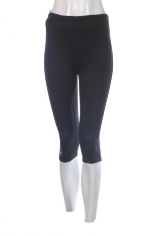 Női leggings Pro Touch, Méret S, Szín Fekete, Ár 7 079 Ft