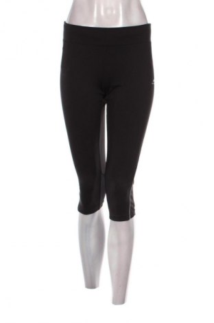 Damskie legginsy Pro Touch, Rozmiar M, Kolor Czarny, Cena 38,99 zł