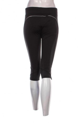 Damskie legginsy Pro Touch, Rozmiar M, Kolor Czarny, Cena 38,99 zł