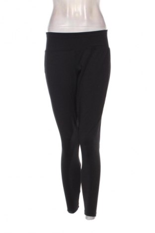 Colant de femei ROCKTRAIL, Mărime L, Culoare Negru, Preț 84,99 Lei