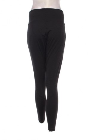 Colant de femei ROCKTRAIL, Mărime L, Culoare Negru, Preț 84,99 Lei