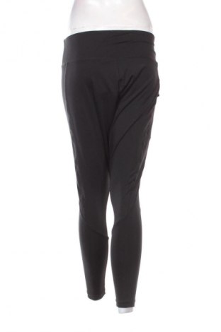 Damen Leggings ROCKTRAIL, Größe L, Farbe Schwarz, Preis € 18,99