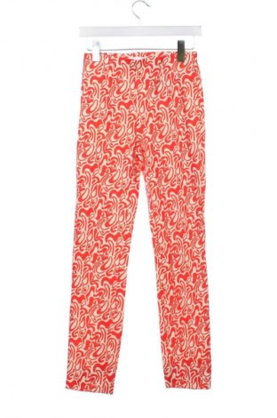 Női leggings Raffaello Rossi, Méret XS, Szín Sokszínű, Ár 11 099 Ft