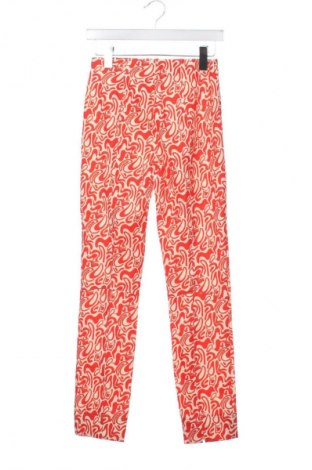 Női leggings Raffaello Rossi, Méret XS, Szín Sokszínű, Ár 11 099 Ft
