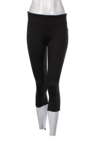 Női leggings Rbx, Méret M, Szín Fekete, Ár 7 339 Ft