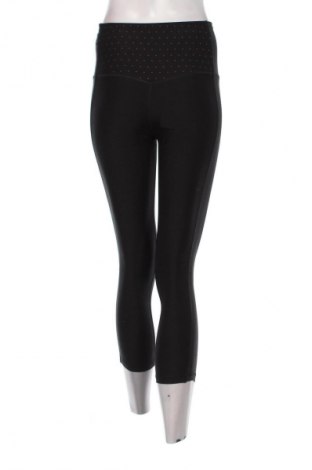 Damskie legginsy Rbx, Rozmiar S, Kolor Czarny, Cena 14,99 zł