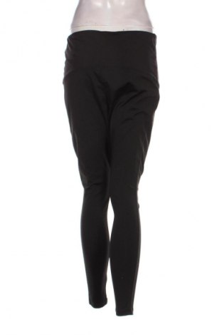 Dámske legíny  Redmax, Veľkosť XL, Farba Čierna, Cena  15,95 €