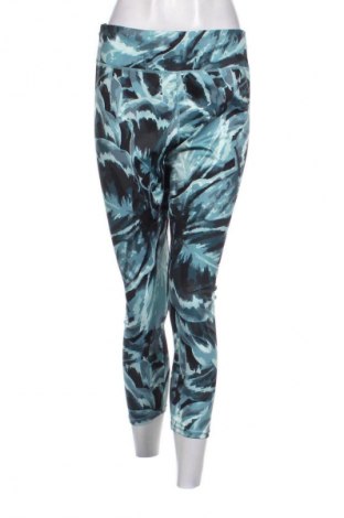 Női leggings Redmax, Méret L, Szín Sokszínű, Ár 7 079 Ft