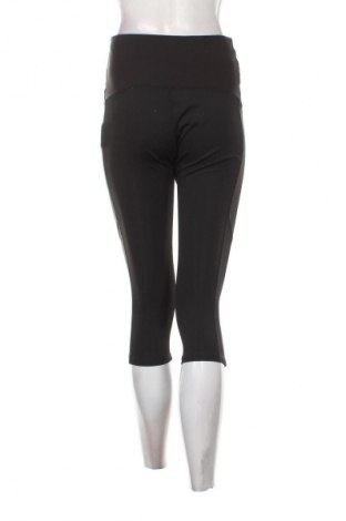 Colant de femei Redmax, Mărime L, Culoare Negru, Preț 84,99 Lei