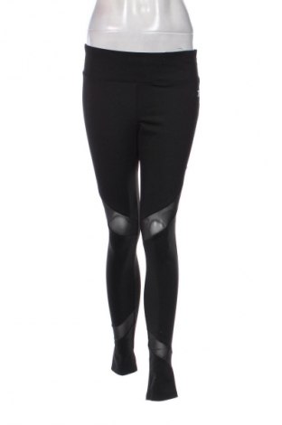 Damen Leggings Redmax, Größe M, Farbe Schwarz, Preis 17,99 €