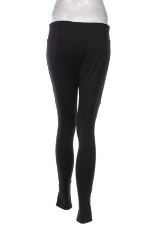 Damen Leggings Redmax, Größe M, Farbe Schwarz, Preis 17,99 €