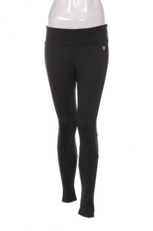 Dámske legíny  Redmax, Veľkosť M, Farba Čierna, Cena  7,95 €